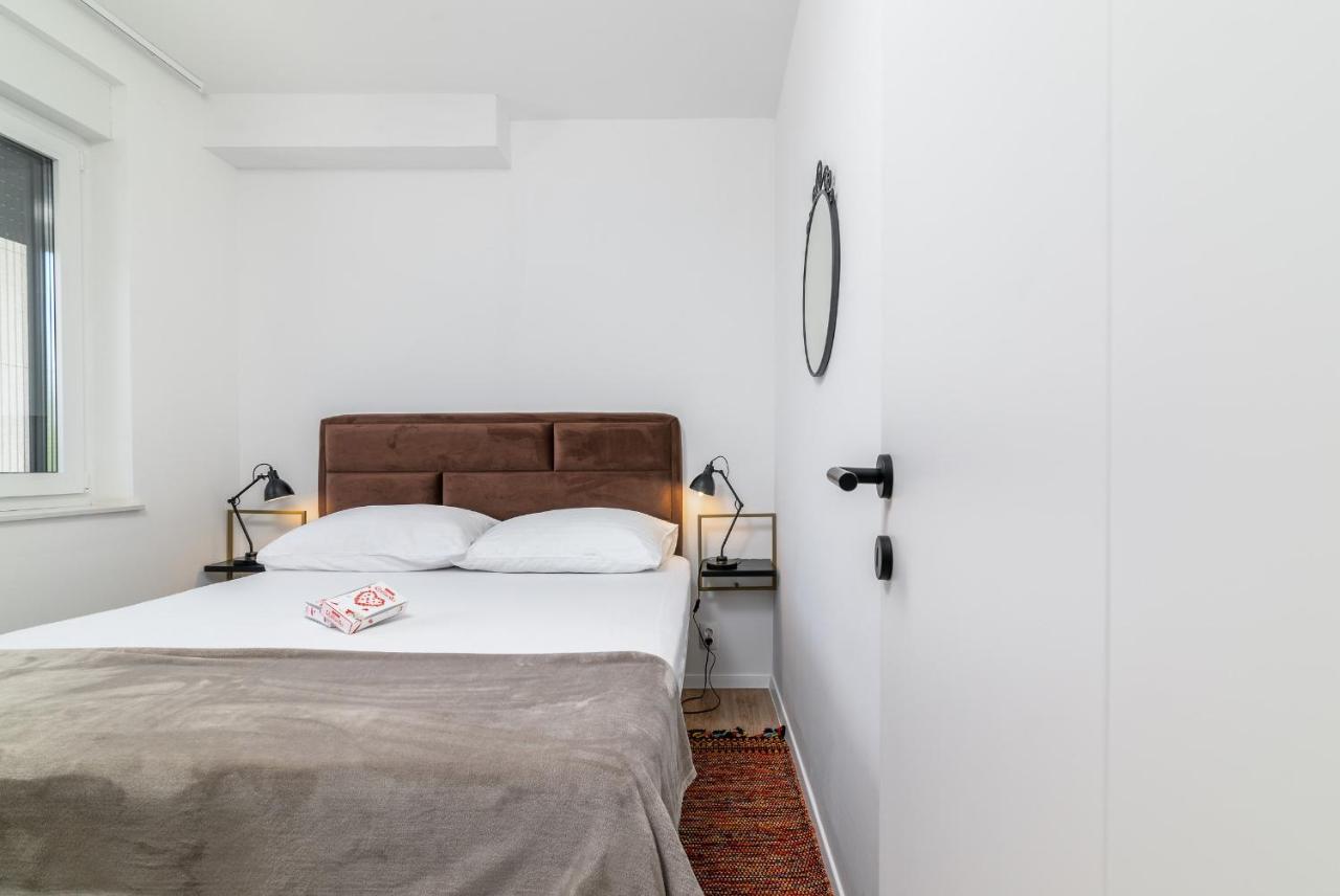 Idaa Rovinj