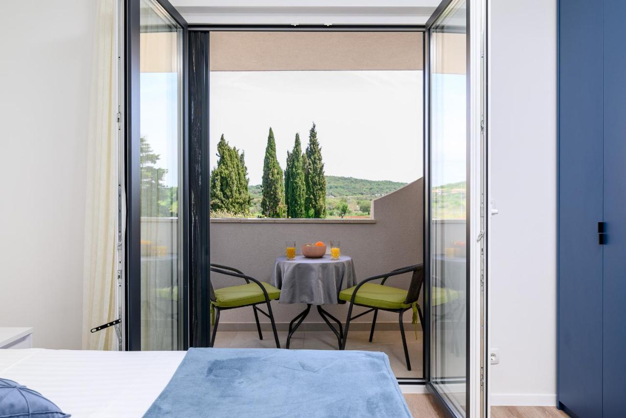 Idaa Apartment Rovinj
