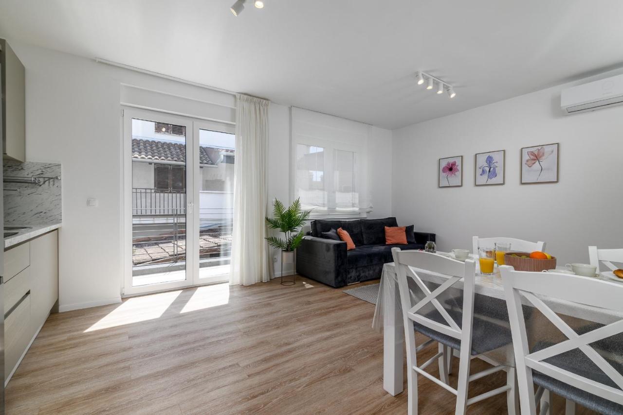 Apartment Idaa Rovinj
